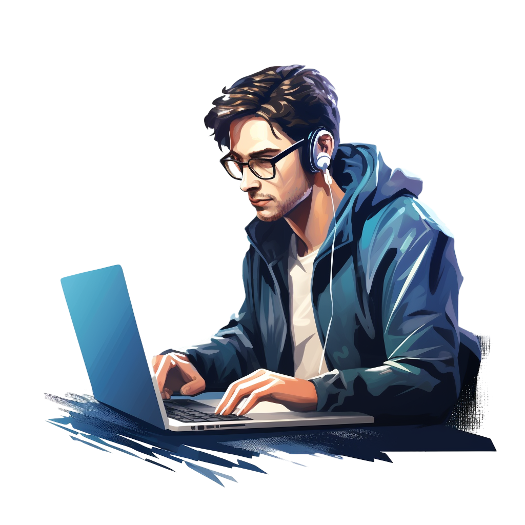 Hammad Memoji