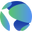 TFL logo
